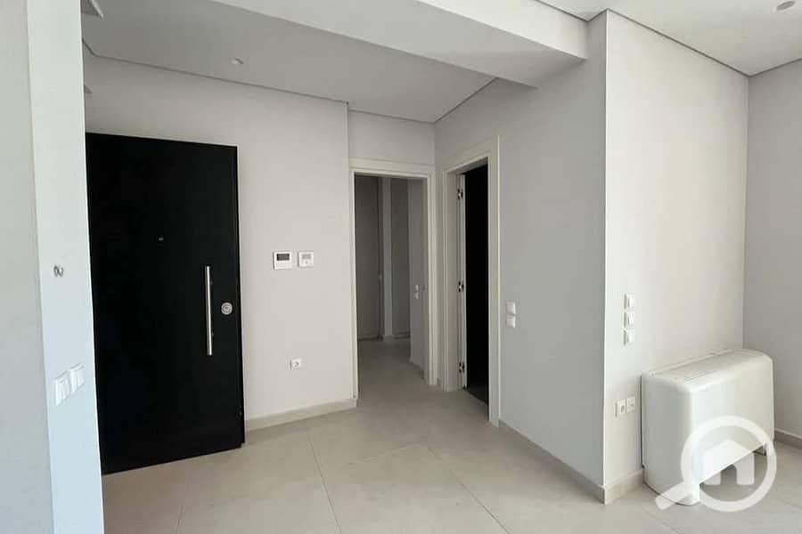 4 571813606_122156616986785444_6719089128229514935_n. jpg