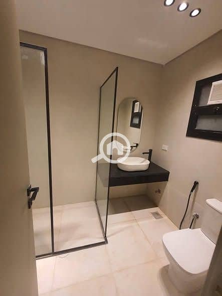 5 545201195_122190101402324160_7735769631034600386_n. jpg