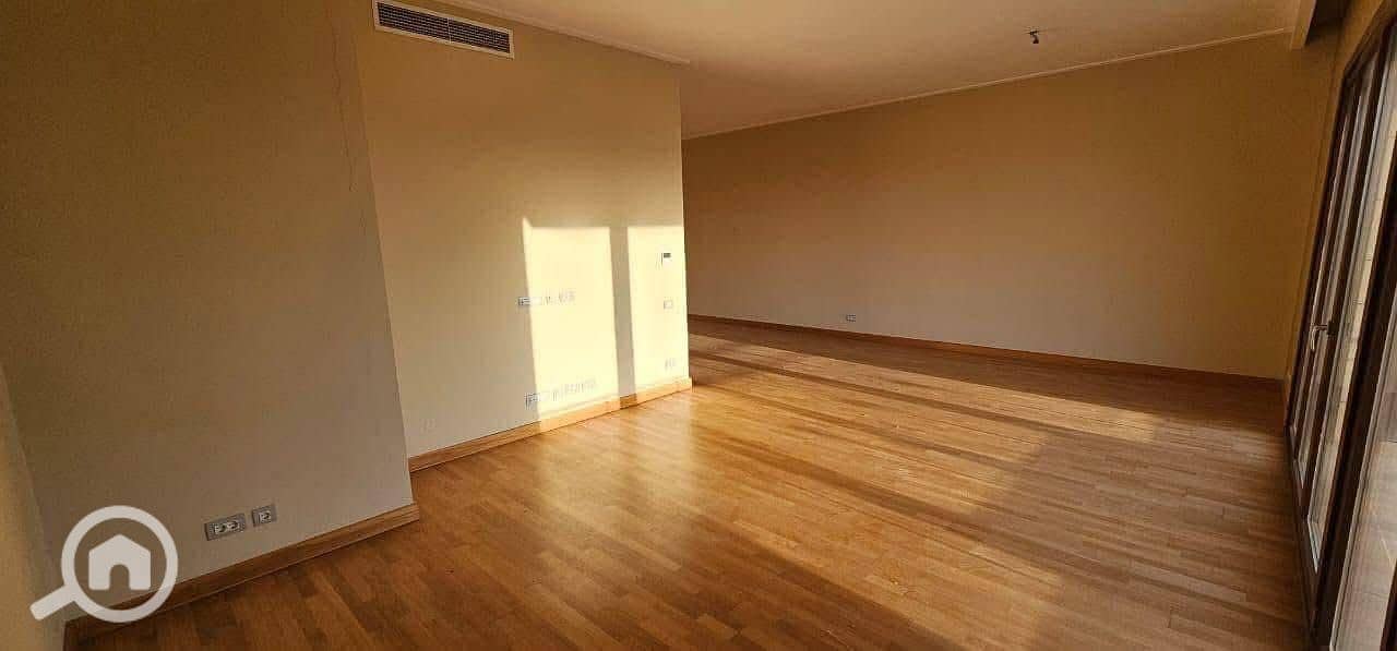 2 WhatsApp Image 2025-02-03 at 15.25. 32_caf16a04. jpg