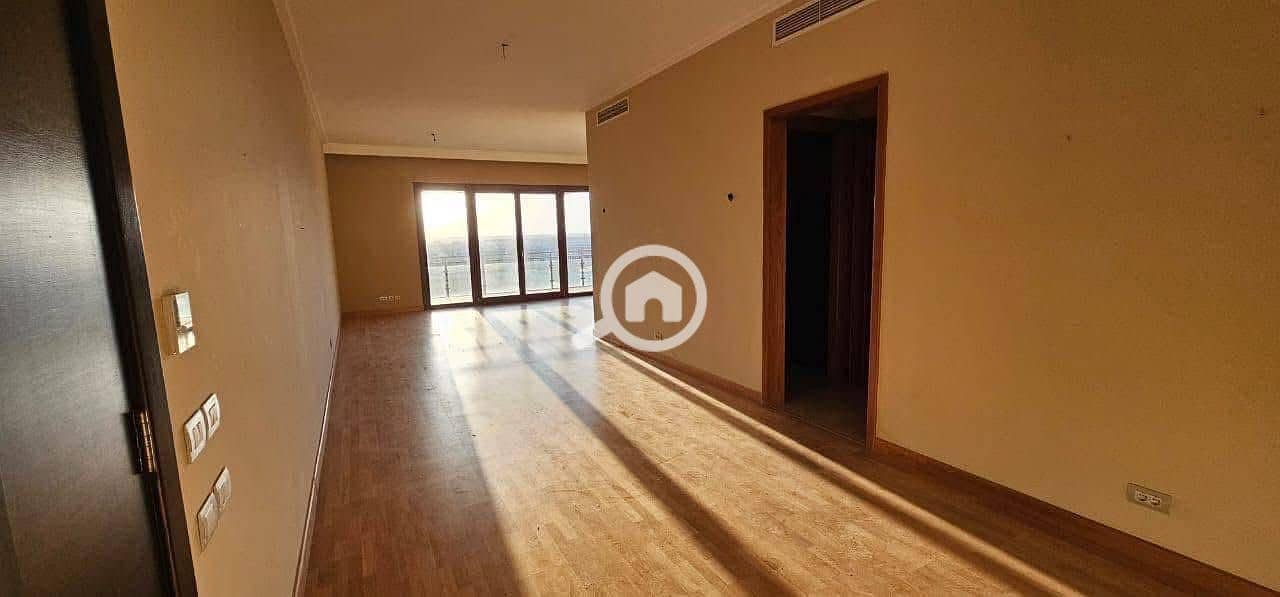 3 WhatsApp Image 2025-02-03 at 15.25. 34_6b230cae. jpg