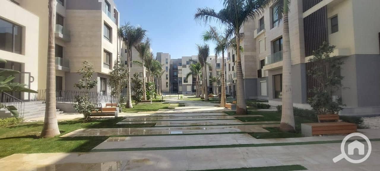 9 WhatsApp Image 2025-02-13 at 12.58. 11_7e8358eb. jpg