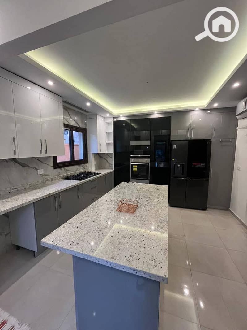 6 572128667_122139038078926977_1311776627931168006_n. jpg