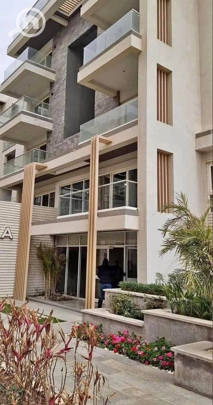 7 490811650_1191872555776918_8524767772937184413_n. jpg