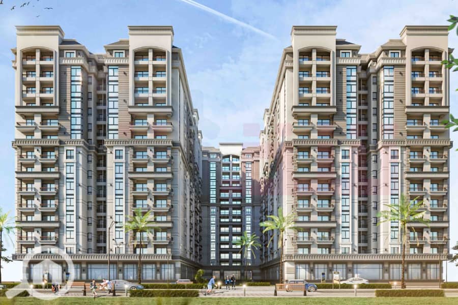 IMG-20251004-WA0066. jpg