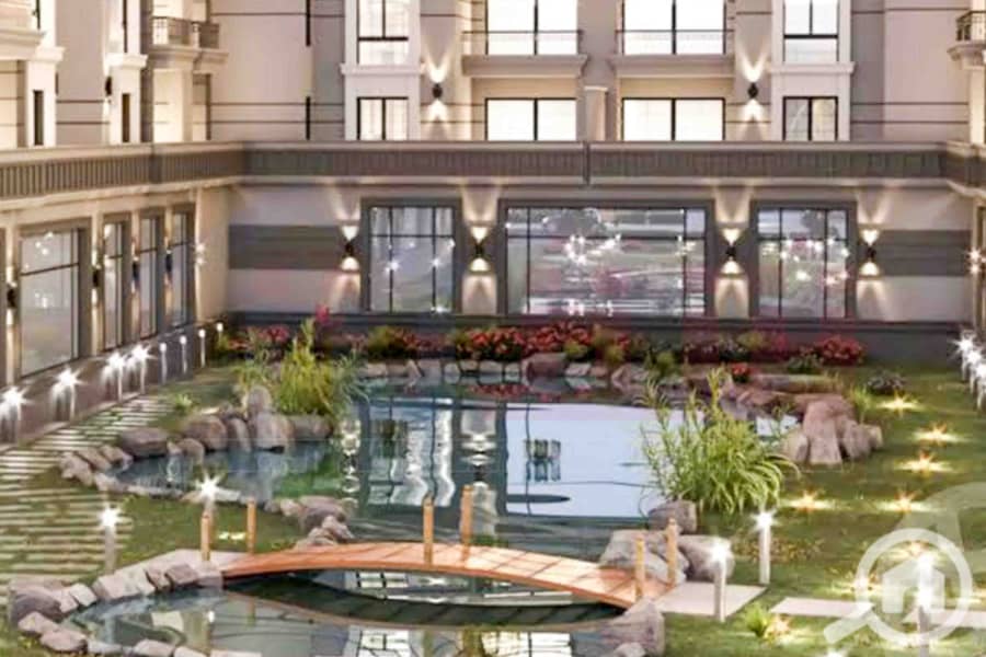 2 IMG-20251004-WA0059. jpg