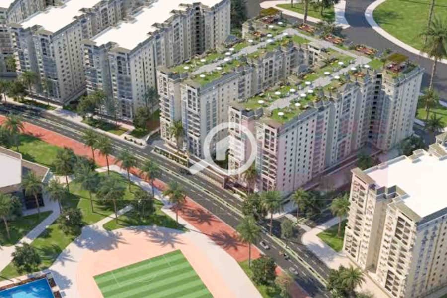 3 IMG-20251004-WA0060. jpg