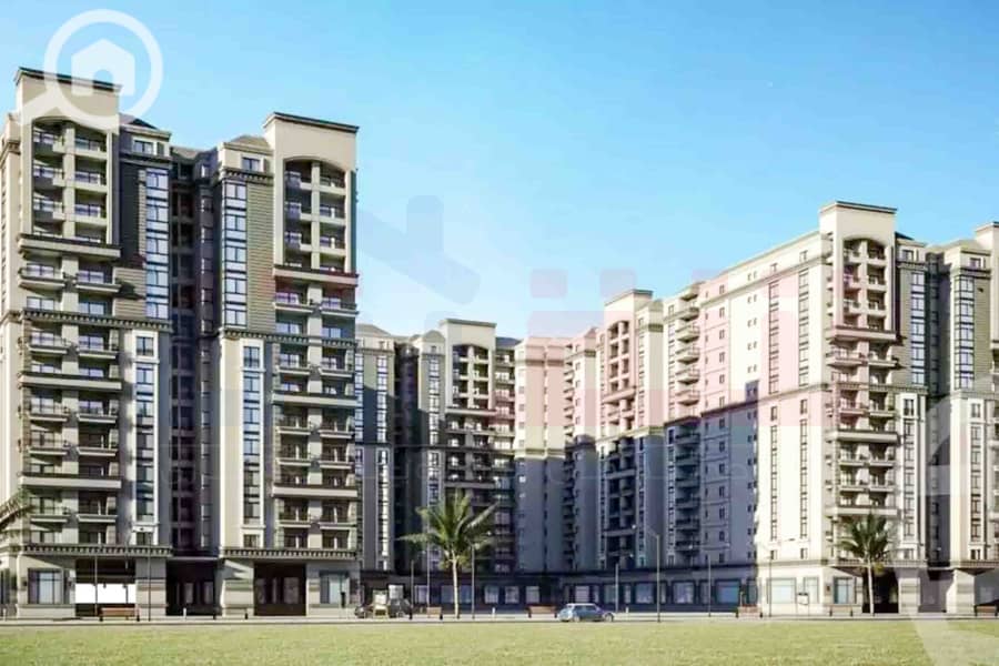 4 IMG-20251004-WA0061. jpg