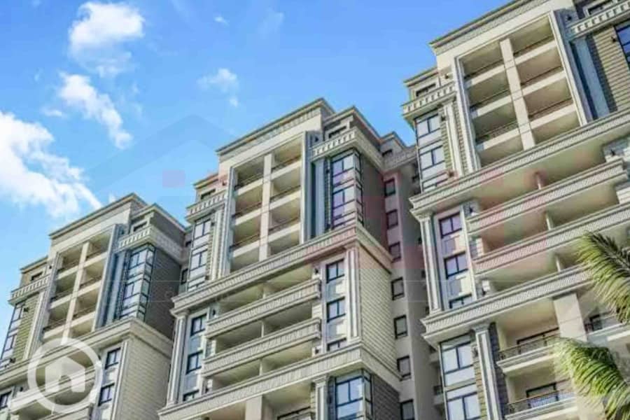 5 IMG-20251004-WA0063. jpg