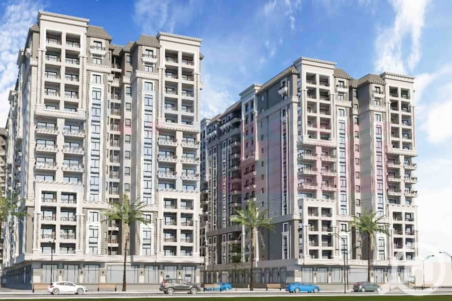 6 IMG-20251004-WA0064. jpg