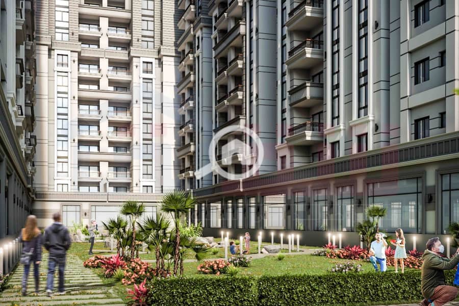 7 IMG-20251004-WA0065. jpg