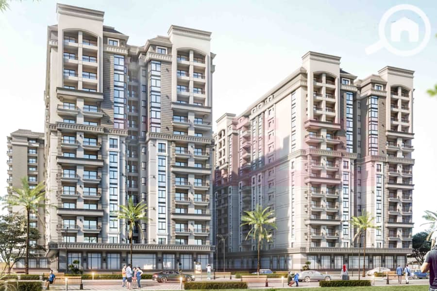 8 IMG-20251004-WA0067. jpg