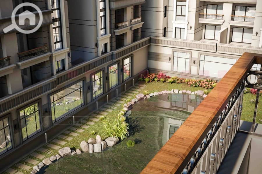 9 IMG-20251004-WA0068. jpg