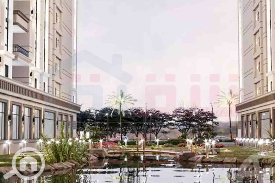 10 WhatsApp Image 2025-11-02 at 13.09. 00_e6692370. jpg