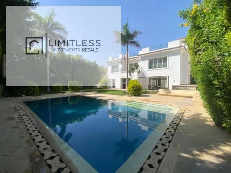 WhatsApp Image 2025-11-02 at 7.12. 18 PM (3)_800x600. jpg WhatsApp Image 2025-11-02 at 7.12. 18 PM (3)_800x600. jpg