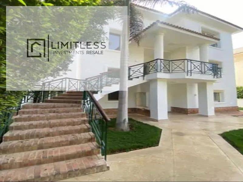 2 WhatsApp Image 2025-11-02 at 7.12. 19 PM (4)_800x600. jpg