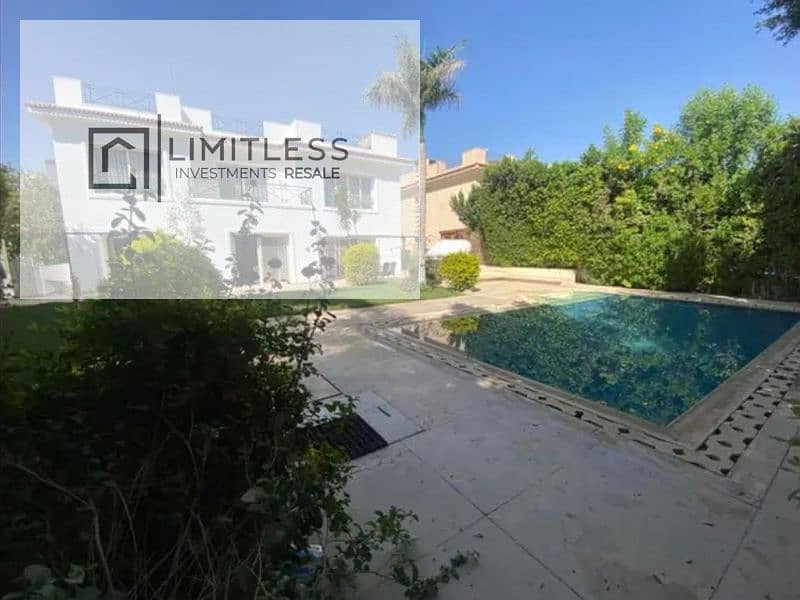 3 WhatsApp Image 2025-11-02 at 7.12. 17 PM (3)_800x600. jpg