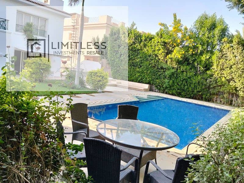 4 WhatsApp Image 2025-11-02 at 7.12. 17 PM_800x600. jpg