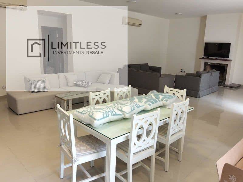 5 WhatsApp Image 2025-11-02 at 7.12. 17 PM (2)_800x600. jpg