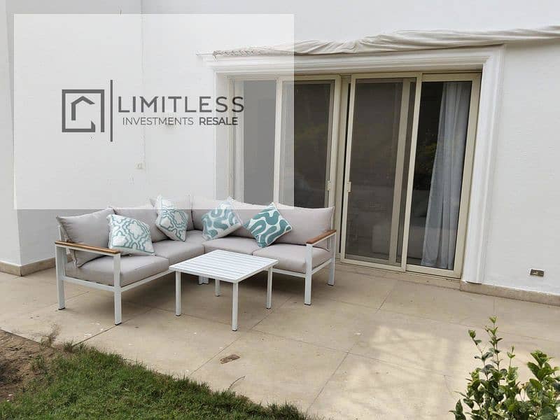 6 WhatsApp Image 2025-11-02 at 7.12. 16 PM_800x600. jpg