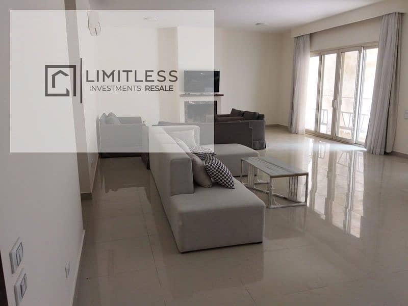 7 WhatsApp Image 2025-11-02 at 7.12. 17 PM (1)_800x600. jpg