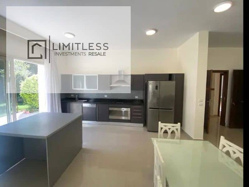 8 WhatsApp Image 2025-11-02 at 7.12. 18 PM_800x600. jpg