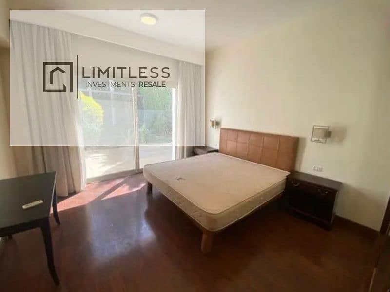 9 WhatsApp Image 2025-11-02 at 7.12. 19 PM (2)_800x600. jpg