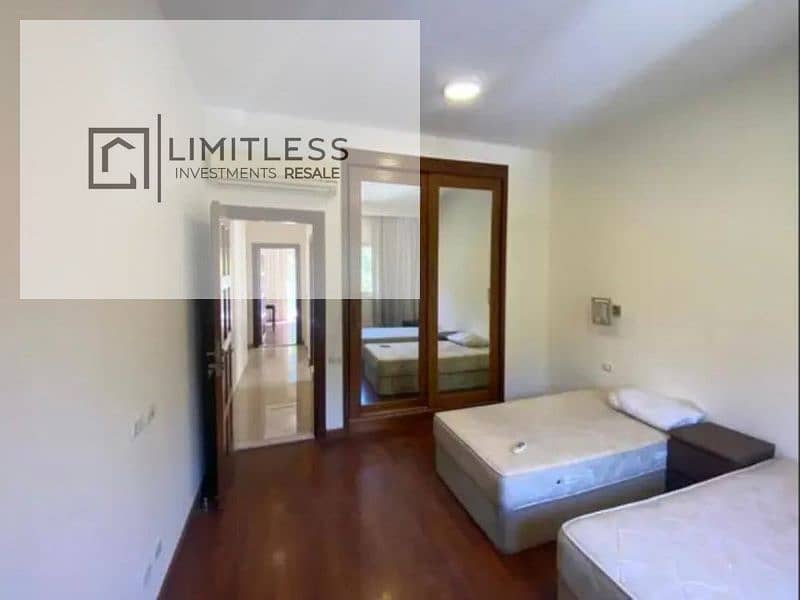 10 WhatsApp Image 2025-11-02 at 7.12. 18 PM (2)_800x600. jpg