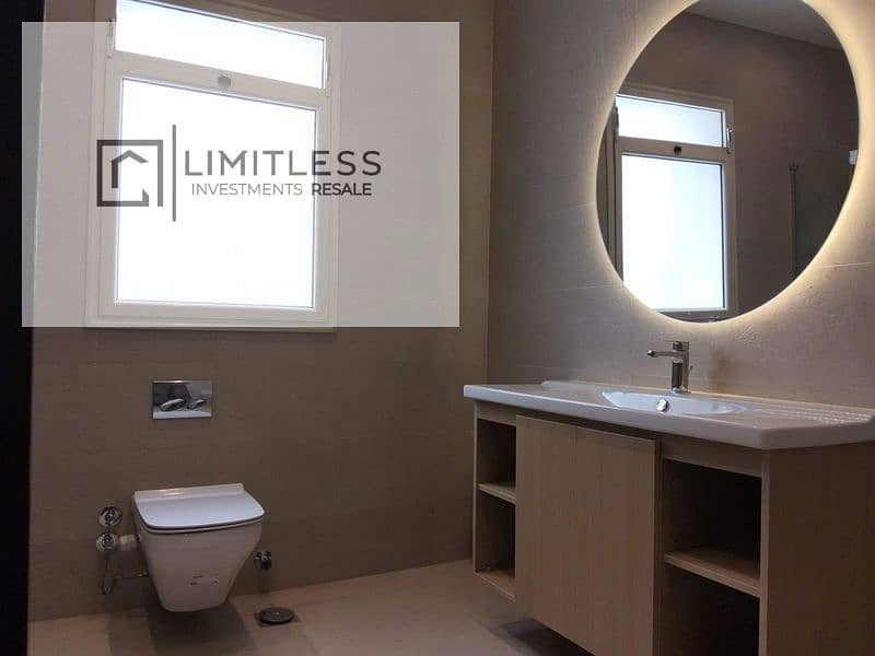 11 WhatsApp Image 2025-11-02 at 7.12. 18 PM (1)_800x600. jpg