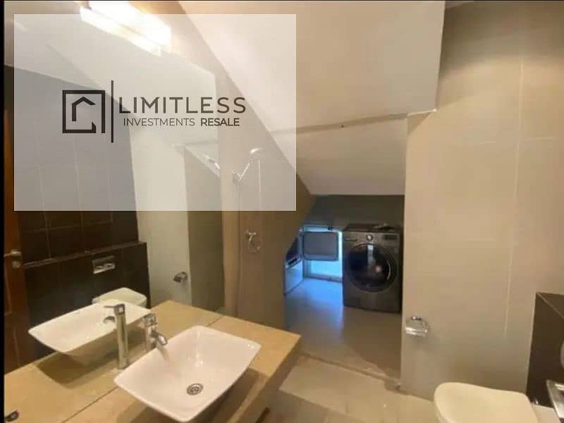 12 WhatsApp Image 2025-11-02 at 7.12. 19 PM (3)_800x600. jpg