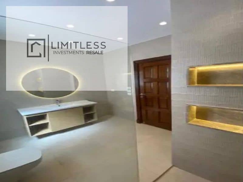 13 WhatsApp Image 2025-11-02 at 7.12. 19 PM_800x600. jpg