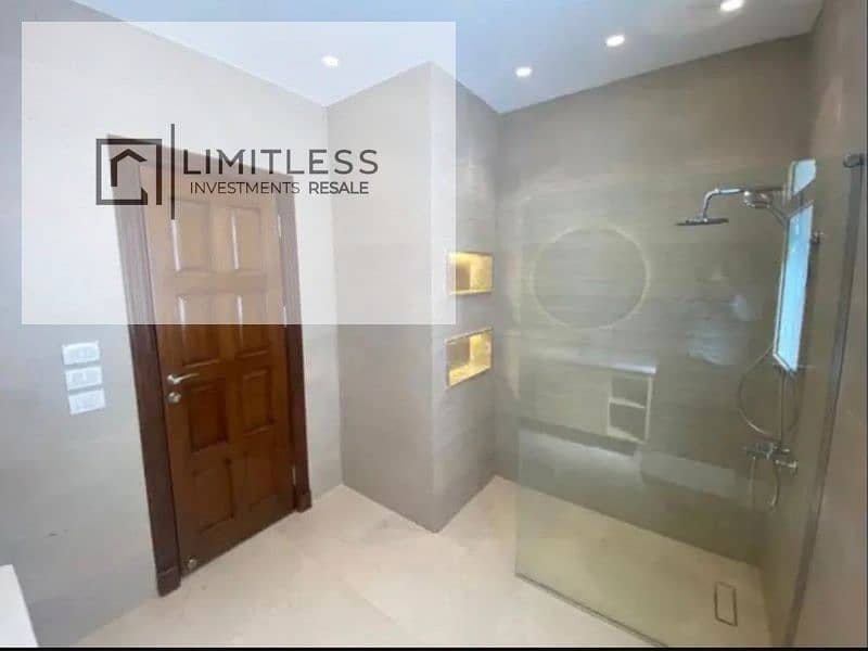 14 WhatsApp Image 2025-11-02 at 7.12. 19 PM (1)_800x600. jpg