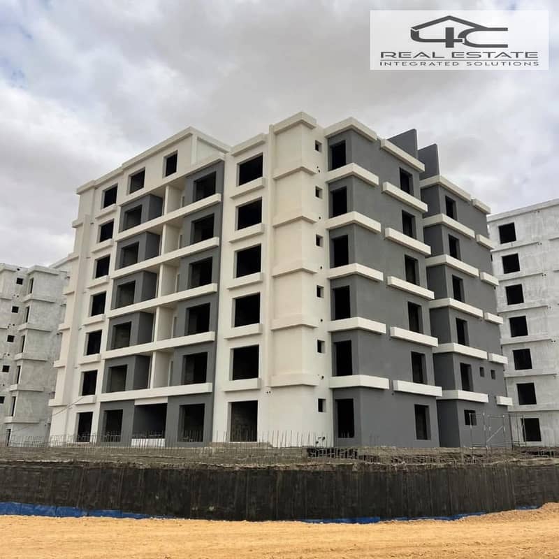 WhatsApp Image 2025-05-26 at 4.23. 28 PM. jpeg WhatsApp Image 2025-05-26 at 4.23. 28 PM. jpeg