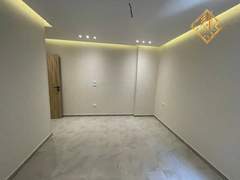 7 WhatsApp Image 2025-08-06 at 14.24. 31 (1). jpeg