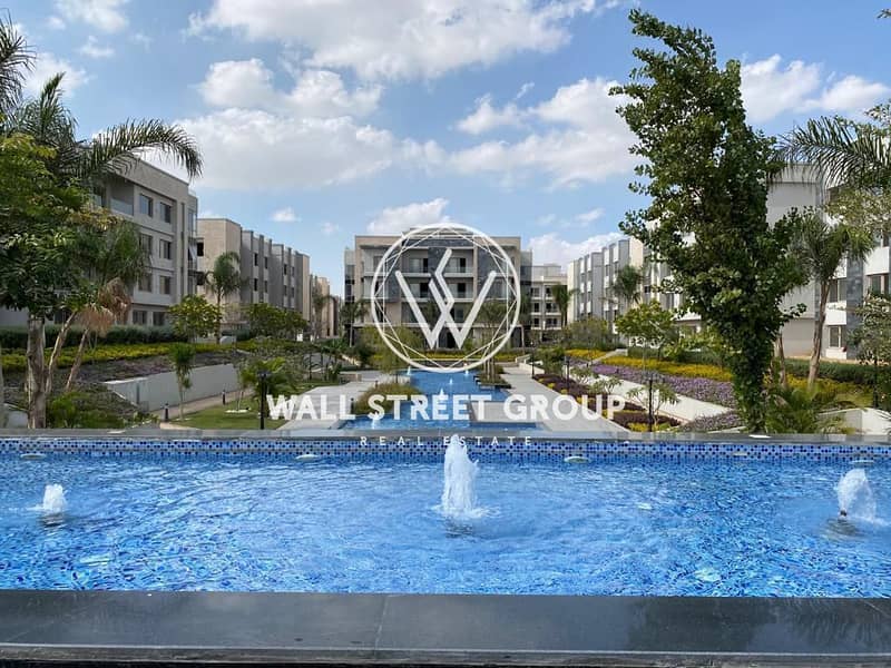 6 WhatsApp Image 2025-08-27 at 2.24. 22 PM (1). jpeg