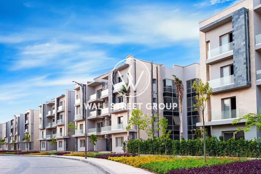 7 WhatsApp Image 2025-08-27 at 2.24. 22 PM. jpeg