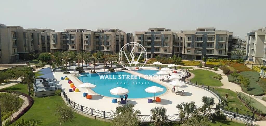 13 WhatsApp Image 2025-08-27 at 2.24. 25 PM. jpeg