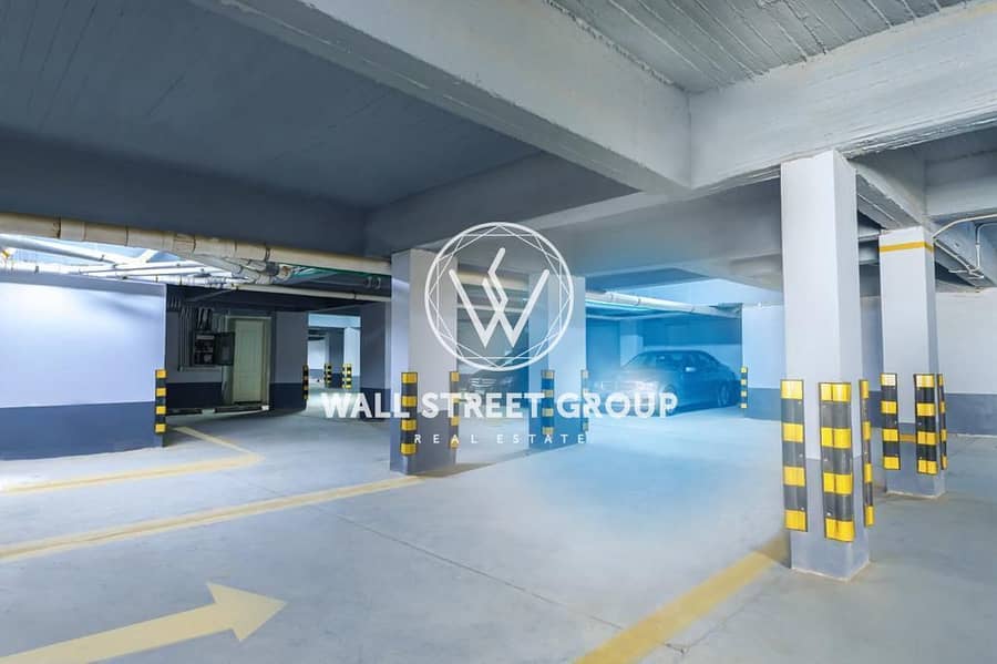 15 WhatsApp Image 2025-08-27 at 2.24. 25 PM (1). jpeg