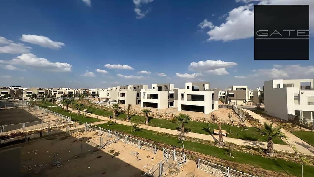 2 WhatsApp Image 2023-08-03 at 11.17. 33 AM. jpeg