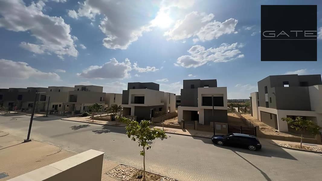 4 WhatsApp Image 2023-08-03 at 11.17. 32 AM. jpeg