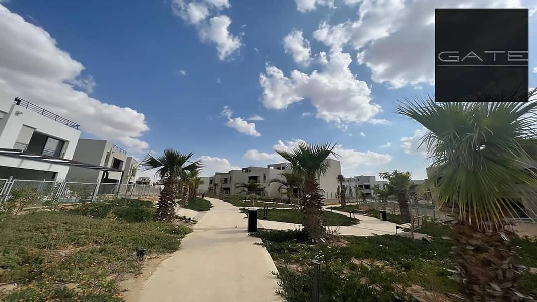 5 WhatsApp Image 2023-08-03 at 11.17. 29 AM (1). jpeg