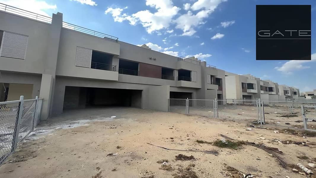 9 WhatsApp Image 2023-08-03 at 11.17. 33 AM (2). jpeg