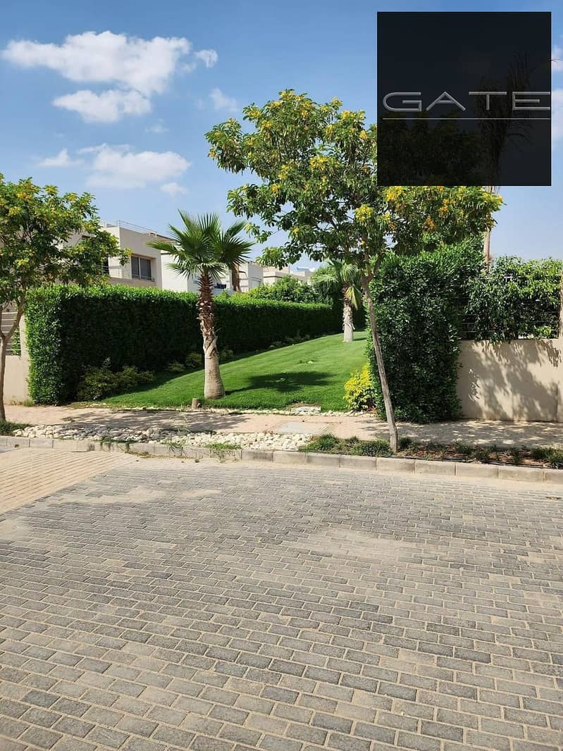 11 WhatsApp Image 2023-08-03 at 11.17. 34 AM (2). jpeg