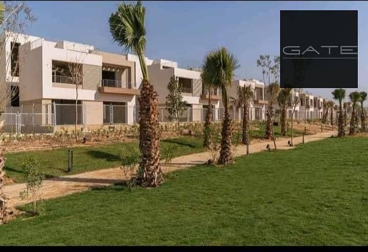 12 WhatsApp Image 2023-08-03 at 11.17. 34 AM (4). jpeg