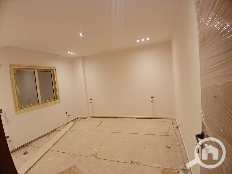 2 IMG-20251103-WA0214. jpg