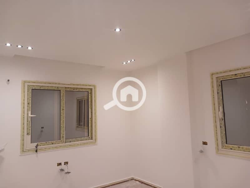 3 IMG-20251103-WA0213. jpg