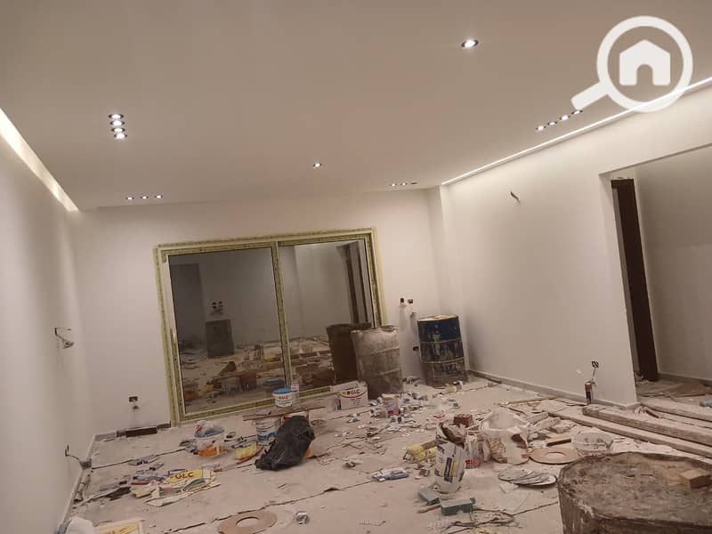 4 IMG-20251103-WA0210(1). jpg