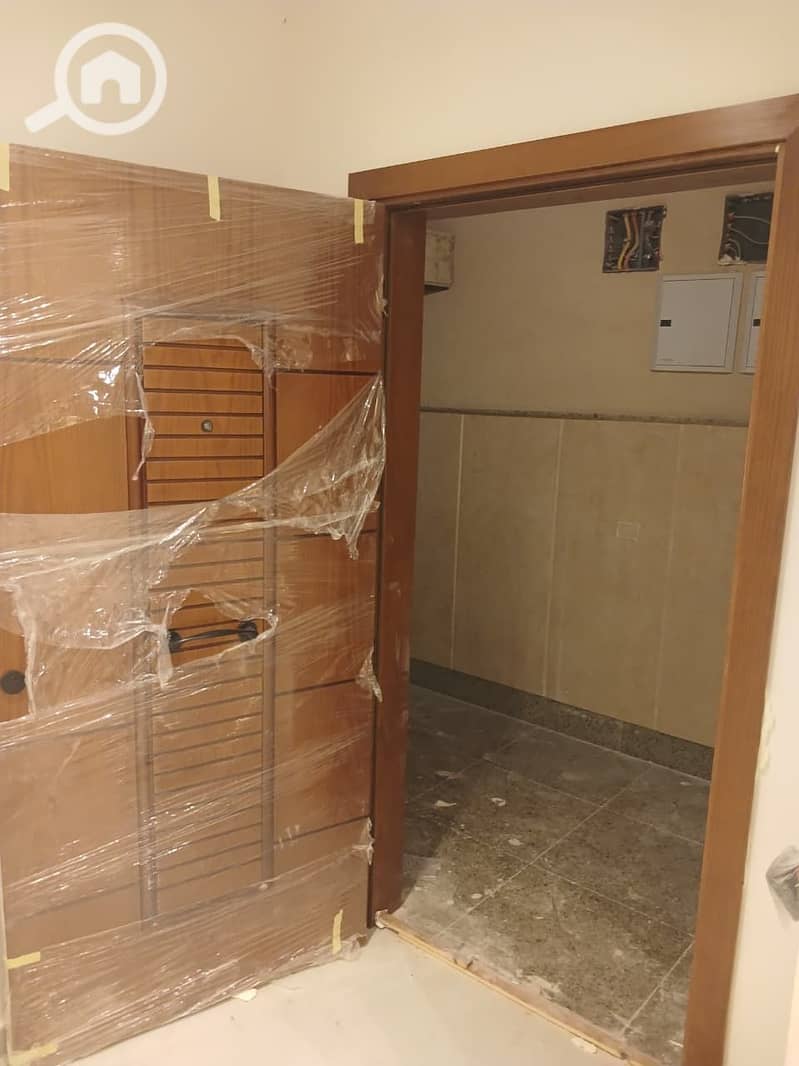 5 IMG-20251103-WA0211(1). jpg