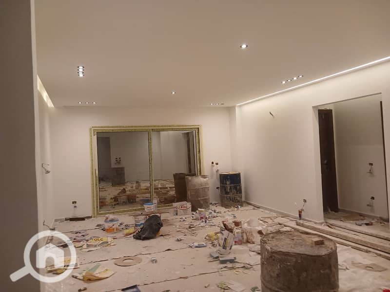 6 IMG-20251103-WA0212. jpg