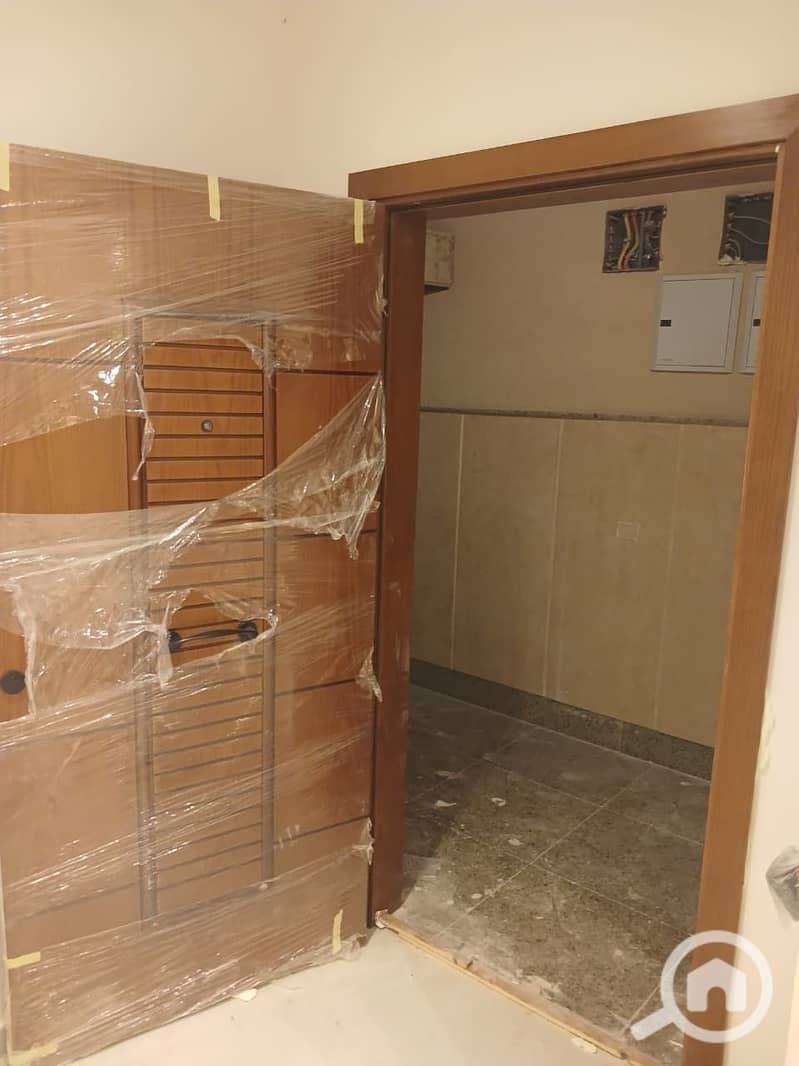 7 IMG-20251103-WA0211. jpg