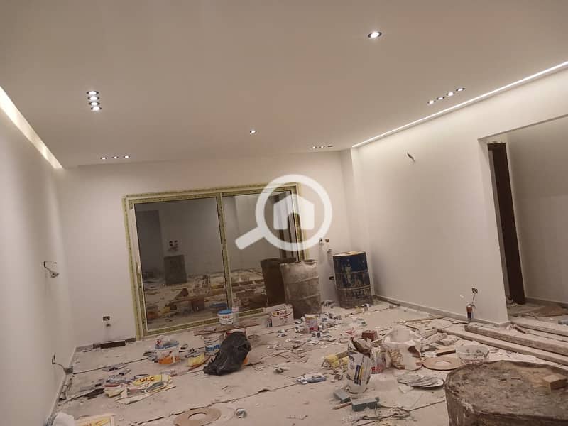 8 IMG-20251103-WA0210. jpg